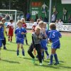 20120902-E-Jugend (46)